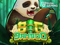 Winner casino bonus code89